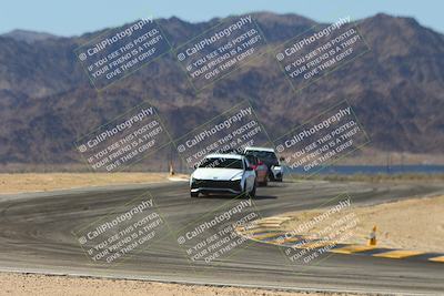 media/Mar-15-2025-Speed Ventures (Sat) [[c9b64f47cf]]/4-Black Group/Session 2 (Turns 9 and 8)/
